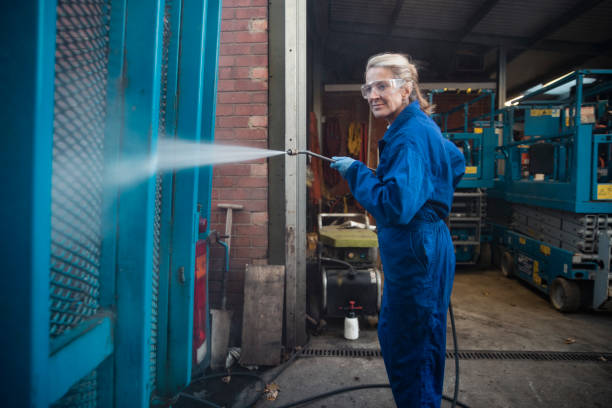  Ocean Grove, NJ Pressure Washing Pros